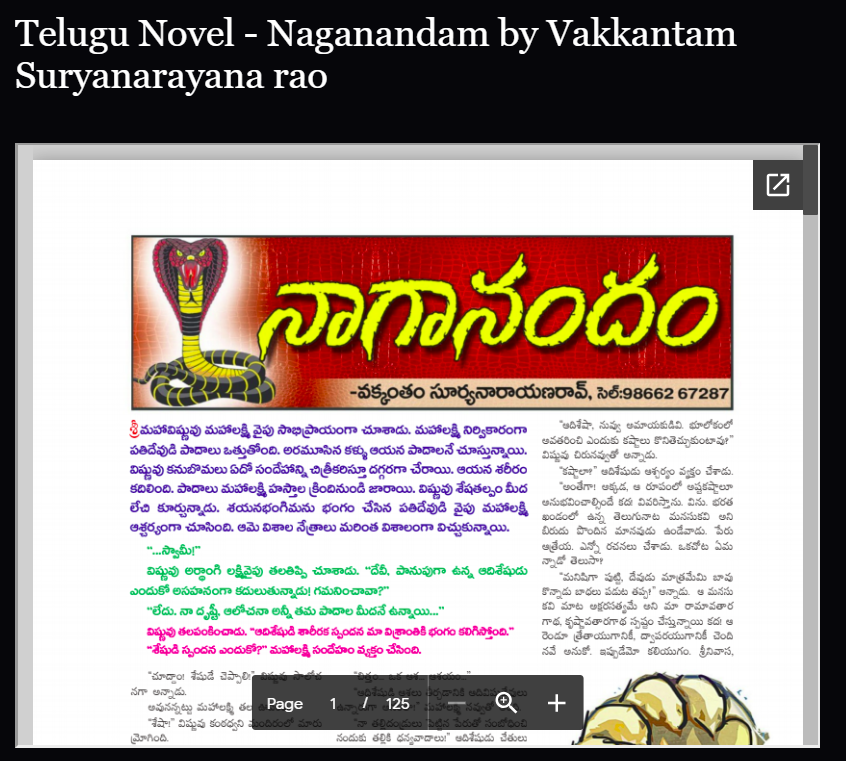 madhubabu telugu novels pdf free download